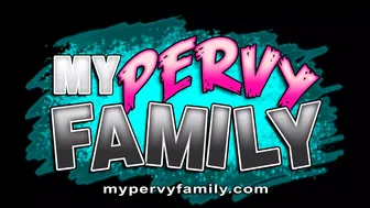 Hot Asian Daughter Eats Step Dad’s Cum Hot Asian Daughter Eats Step Dad’s Cum