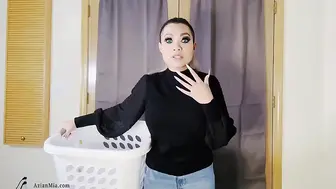 Azian Mia Your Horny Asian Step Mom Azian Mia Your Horny Asian Step Mom