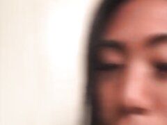 Cute Asian Chick Cute Asian Chick