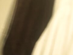 Cute Asian Chick Cute Asian Chick