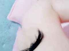 Small Tit Teen On Webcam