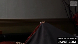 Beautiful Asian Girl Screwed Asian