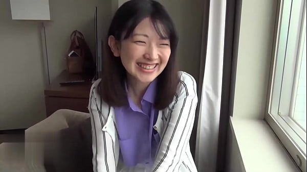 Horny Asian Girl 34 Horny Asian Girl 34