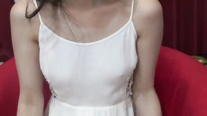 Dai68gou Asian Dai68gou Asian