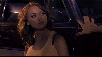 Asian Bigtits Beauty Asian Bigtits Beauty