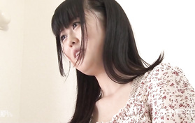 Asian Teen Gets Her Hairy Fucked And Creampied Asian Teen Gets Her Hairy Fucked And Creampied