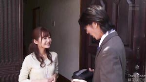 Attacker 69 720p Japanese Fetish Attacker 69 720p Japanese Fetish