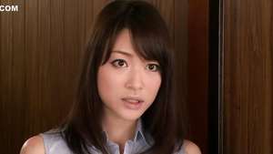 Japanese Fetish Gloryhole Cock Sucking With Cute Young Chick Japanese Fetish Gloryhole Cock Sucking With Cute Young Chick