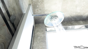 Hot Asian Girl With Big Breasts Jade Kush Hard Sex Video