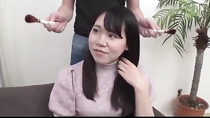 Asian My Friend Asian My Friend