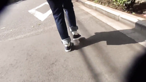 Censored Japanese Porn With Young Hairy Pussy Asian Babe Censored Japanese Porn With Young Hairy Pussy Asian Babe