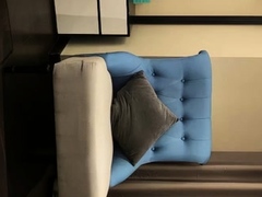 Cute Amateur Asian Web Cam Girl Teases Her Great Body Cute Amateur Asian Web Cam Girl Teases Her Great Body