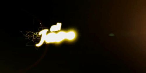 Ai Uehara Loves To Suck And Fuck Ai Uehara Loves To Suck And Fuck