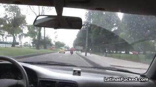 Anteprima Del Video: Scopata Rilassante Con Giovane Colombiana Anteprima Del Video: Scopata Rilassante Con Giovane Colombiana