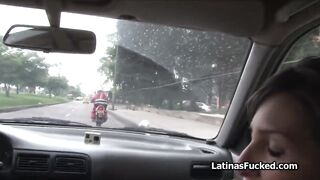 Anteprima Del Video: Scopata Rilassante Con Giovane Colombiana Anteprima Del Video: Scopata Rilassante Con Giovane Colombiana