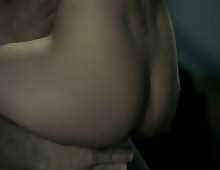 Riley Steele Busty Blonde Babe Fucks Hard Cock