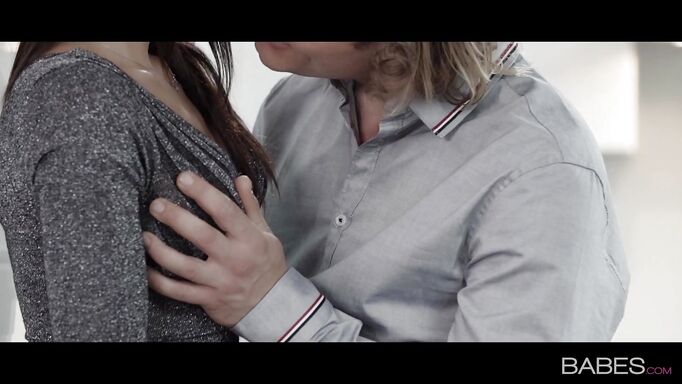 Sideways Fuck With A Babe That Deserves It Deep Sideways Fuck With A Babe That Deserves It Deep