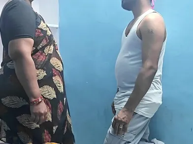 Unfaithful Desi Anty Cheats On Her Spouse With A Super Hot Blond Cougar Unfaithful Desi Anty Cheats On Her Spouse With A Super Hot Blond Cougar