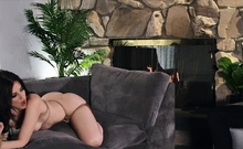 BABES Stirling Cooper Aubree Valentine BABES Stirling Cooper Aubree Valentine