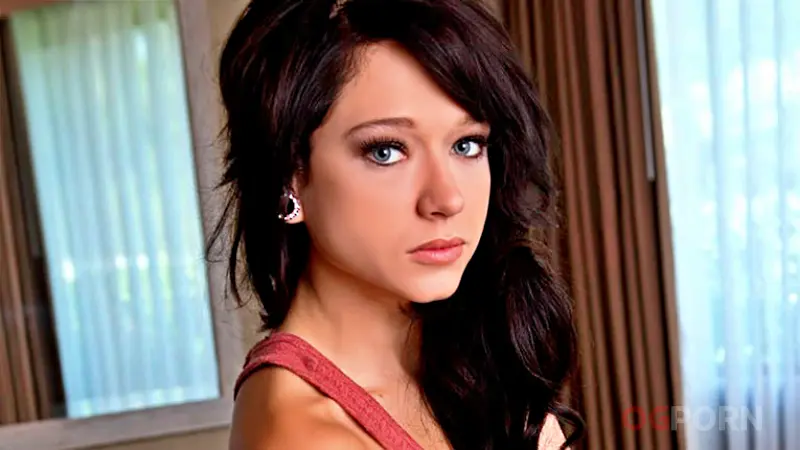 Stay For A Quickie Babe Stay For A Quickie Babe