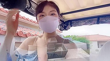 Crazy Xxx Movie Babe Greatest Watch It Crazy Xxx Movie Babe Greatest Watch It