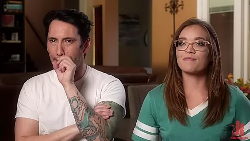 Flexing Babe Submission Flexing Babe Submission