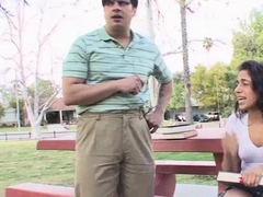 Student Teen Babe Gia Steel Cock Sucking Student Teen Babe Gia Steel Cock Sucking