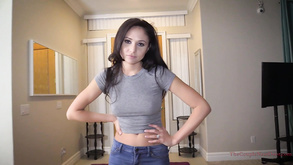 Hot Babe Babe Ariana Marie Hot Babe Babe Ariana Marie