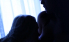 Babes Lizzy Merova And Veronica Ricci Per