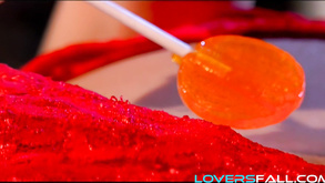 Petite Blond Hair Babe Babe Banged Petite Blond Hair Babe Babe Banged