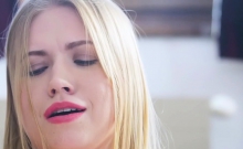 Babes Violette Pink Satin Skin