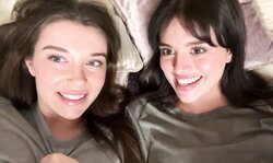 Masturbate Together Masturbate Together