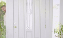 Babes Private Tasting Babes Private Tasting