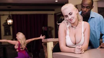 OutOfTheFamily Hot & Naturally Stacked Babe Stimulates Her Stepdad Into Being Sexually Playful OutOfTheFamily Hot & Naturally Stacked Babe Stimulates Her Stepdad Into Being Sexually Playful