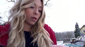 Public Agent French Babe Jennifer Amilton Drills A Guy In His Office Public Agent French Babe Jennifer Amilton Drills A Guy In His Office