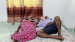 Indian Marathi Sister In LAw Pussy Fingering And Fucked By Brother In Law Indian Marathi Sister In LAw Pussy Fingering And Fucked By Brother In Law