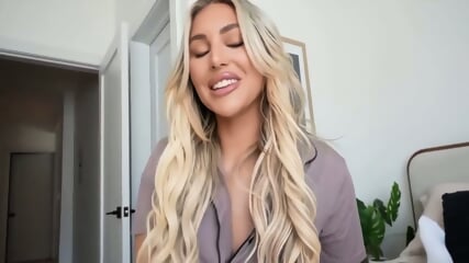 Fucking My Highschool Crush Fucking My Highschool Crush