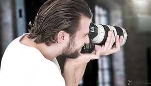 Astonishing Babe Doesn’t Mind Having Wild And Brutal Anal Banging Astonishing Babe Doesn’t Mind Having Wild And Brutal Anal Banging