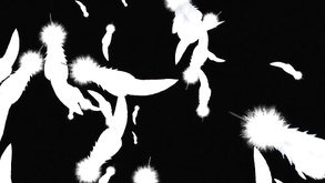 Desirable Babe Seduced