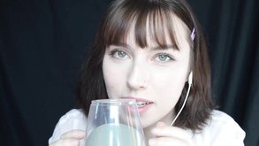 Asmr Amateur Babe Asmr Amateur Babe