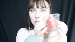 Asmr Amateur Babe Asmr Amateur Babe