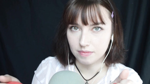 Asmr Amateur Babe Asmr Amateur Babe