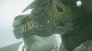 3d Cartoon Babe 3d Cartoon Babe