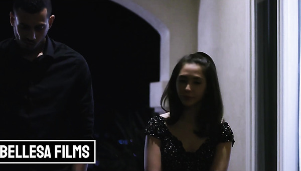 Passionate And Intense Sex With Small Tittied Babe Jane Wilde Passionate And Intense Sex With Small Tittied Babe Jane Wilde