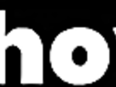 Epic Threesome With Spanish Babes Swapping Cum After Steamy Action Epic Threesome With Spanish Babes Swapping Cum After Steamy Action