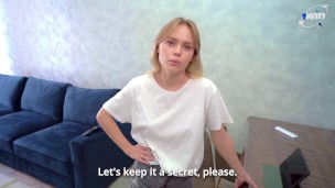 Stepister Decided To Surprise Her Boyfriend, But I Fucked Her Big Ass First MariMoore Stepister Decided To Surprise Her Boyfriend, But I Fucked Her Big Ass First MariMoore