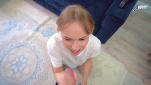 Stepister Decided To Surprise Her Boyfriend, But I Fucked Her Big Ass First MariMoore Stepister Decided To Surprise Her Boyfriend, But I Fucked Her Big Ass First MariMoore