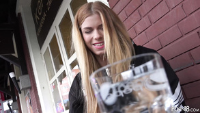 Crazy Fornicate With Coed Babe Babe Get Laid Movie Crazy Fornicate With Coed Babe Babe Get Laid Movie