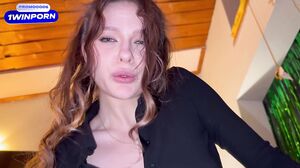 Big Tits Green Eyed Hot Babe Pussy And Ass Fucked Big Tits Green Eyed Hot Babe Pussy And Ass Fucked