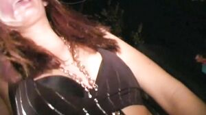 Hot Babes Licking Pussy In College Fuckfest Hot Babes Licking Pussy In College Fuckfest